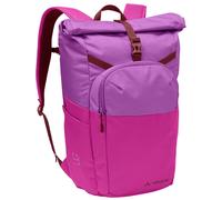 Zaino da città Vaude Okab II Colore: rosa
