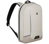 Zaino da città Victorinox Altmont Modern City Daypack Colore: beige
