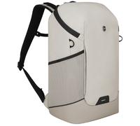 Zaino da città Victorinox Altmont Modern Commuter Backpack Colore: beige