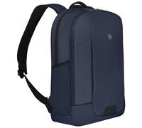 Zaino da città Victorinox Altmont Modern Compact Backpack Colore: blu scuro