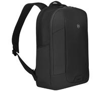 Zaino da città Victorinox Altmont Modern Compact Backpack Colore: nero