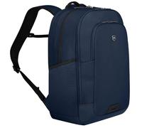 Zaino da città Victorinox Altmont Modern Deluxe Backpack Colore: blu scuro