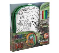 Totum Set di attività artistiche e artigianali per bambini, dai 4 anni in su
