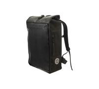 Agu Courier Shelter 40L Backpack One Size