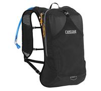 Zaino da corsa Camelbak Octane 12 Colore: nero