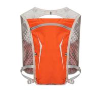 Zaino da corsa, con di approvvigionamento idrico, leggero, unisex, per sport e viaggi