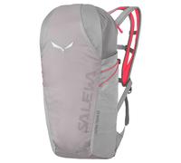 Zaino da corsa Salewa Ultra Train 22 BP Colore: grigio chiaro