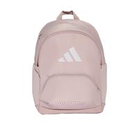 Zaino da donna adidas Defender Violet TU
