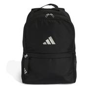 Adidas Sport 20l Woman Backpack Nero Donna