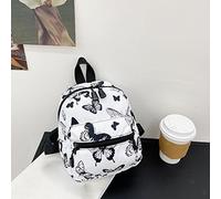 Zaino da donna alla moda, Zaino da donna resistente, Zaini casual Borsa a