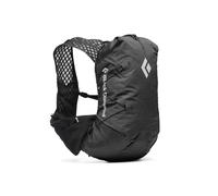 Zaino da donna Black Diamond Distance 8 W