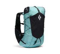 Zaino da donna Black Diamond Distance Bleu L