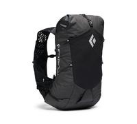 Zaino da donna Black Diamond Distance Noir L