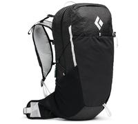 Zaino da donna Black Diamond Pursuit 25 W
