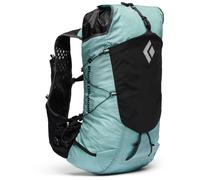 Zaino da donna Black Diamond W Distance 22
