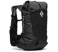 Zaino da donna Black Diamond W Distance 22