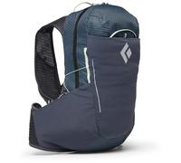 Zaino da donna Black Diamond W Pursuit 15 Backpack