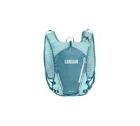 Camelbak Trail Run Hydration Vest 1l Blu