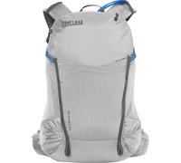 Zaino da donna Camelbak S Rim Runner X20 (New) Gris
