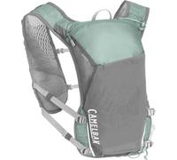Zaino da donna Camelbak Zephyr Bleu