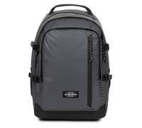 Zaino da donna Eastpak Volker Pro Gris TU