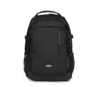Zaino da donna Eastpak Volker Pro Noir