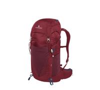 FERRINO Zaino AGILE 23 LADY Donna Trekking - BORDEAUX - 23 LT