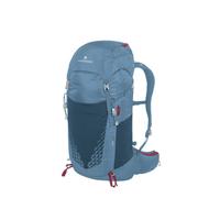 Ferrino - Zaino da trekking - Agile 23 Lady Teal - Blu