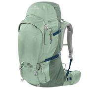Ferrino Transalp Lady 50l Woman Backpack Verde Donna