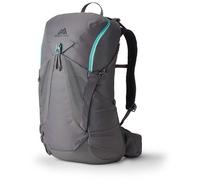 Zaino da donna Gregory Jade 28