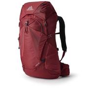 Zaino da donna Gregory Jade 38