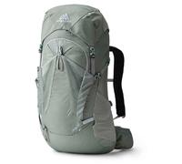 Zaino da donna Gregory Jade 38