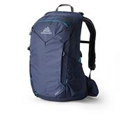Gregory Jade 25 Zaino da trekking 52.5 cm blu