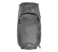 HIGHLANDER Ben Nevis - Zaino da trekking da donna, 65 l