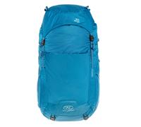 Zaino da donna Highlander Outdoor Ben Nevis 65 l - Petrol Blue