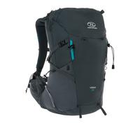 Zaino da donna Highlander Vega Gris 25 L