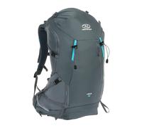 Zaino da donna Highlander Vega Gris 40 L