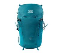 Zaino da donna Highlander Vega Vert 40 L