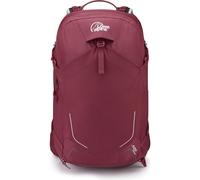 Zaino da donna Lowe Alpine AirZone Rouge 26 L
