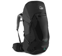 Zaino da donna Lowe Alpine Manaslu ND 50:65