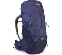 LOWE ALPINE Sirac Plus Nd50 - Donna - Blu - Taglia S/M- modello 2024