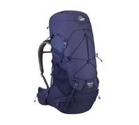 Zaino da donna Lowe Alpine Sirac Plus Bleu TU