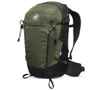 Zaino da donna Mammut Lithium 25 Women