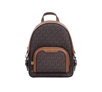 Zaino da donna Michael Kors Jaycee