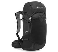 Montane Azote 30l Woman Backpack Nero Donna