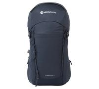 Montane Trailblazer 24l Woman Backpack Nero Donna