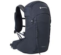 Montane Trailblazer 24l Woman Backpack Nero Donna