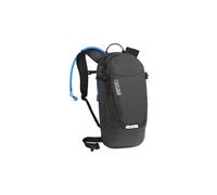 Zaino da donna mule camelbak 12l con sacca d 39 acqua da 3l