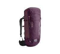 Zaino da donna Ortovox Peak Light 30 S (degustazione) 30 Liter