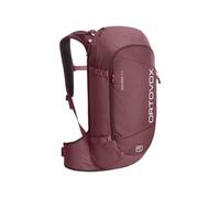 Zaino da donna Ortovox TOUR RIDER 28 S (mountain rose) 28 Liter